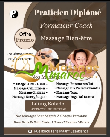 praticien-diplome-en-massage-bien-etre-big-0