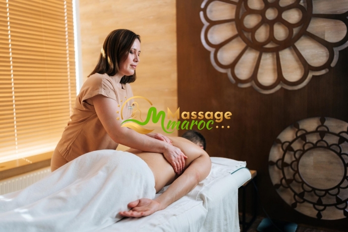 promotions-massage-relaxant-a-150dh-seulement-big-0