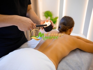 massage-pour-femme