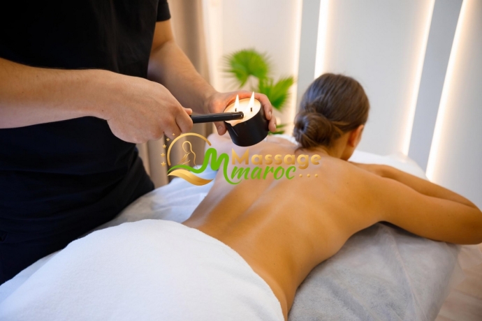 massage-pour-femme-big-0