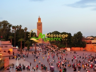 marrakech-personal