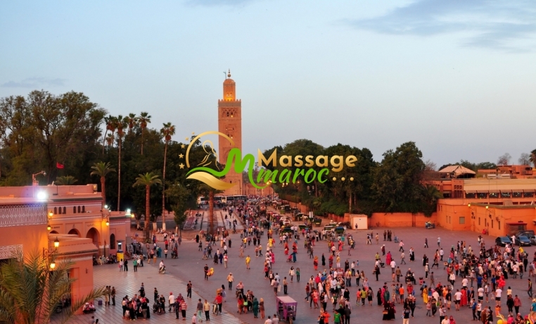 marrakech-personal-big-0