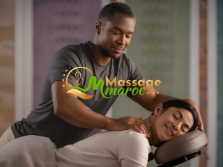 masseur-black-pour-vous-mesdames-femmes-uniquement