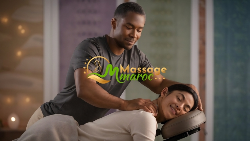 masseur-black-pour-vous-mesdames-femmes-uniquement-big-0