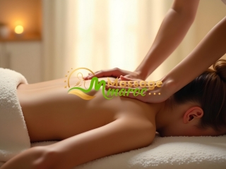 service-massage-a-domicile-de-casa