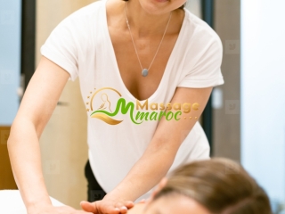 arwa-massage