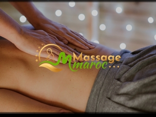 massage-relaxant-inoubliable-avec-nanny