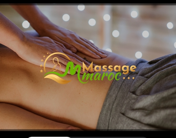 massage-relaxant-inoubliable-avec-nanny-big-0