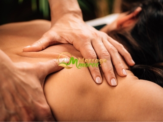 massage-pour-les-femmes