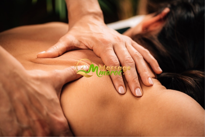 massage-pour-les-femmes-big-0