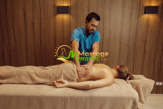 massage-professionnel-pour-femmes-je-suis-la-pour-vos-plaisirs-big-0