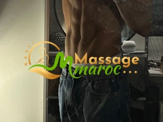 massage-avec-une-bonne-finition