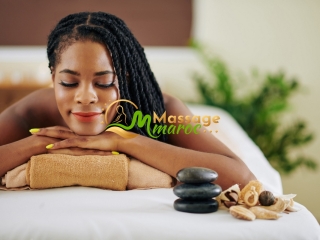 masseuse-africaine-appartement