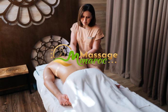 massage-a-domicile-big-0