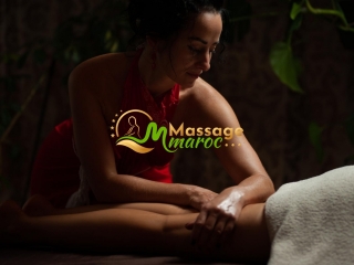 massage-oulfa-african