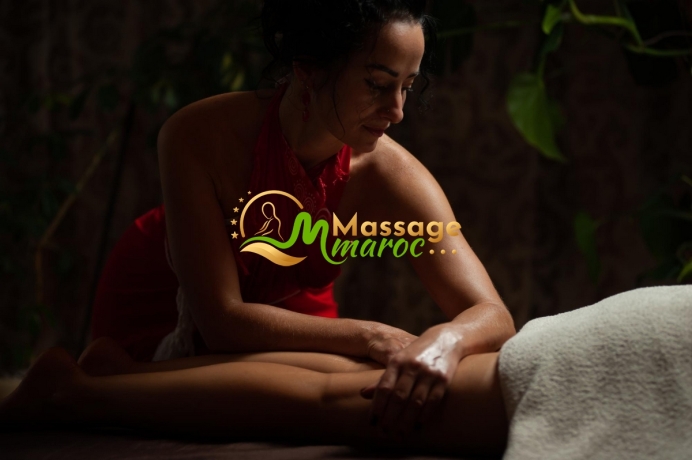 massage-oulfa-african-big-0