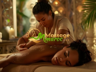 massage-pour-les-femmes-a-domicile