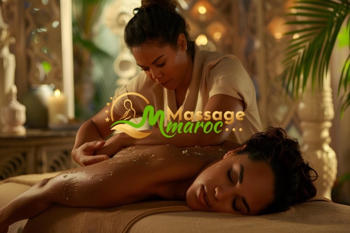 massage-pour-les-femmes-a-domicile-big-0