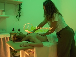 massage-hotel-ou-appartement