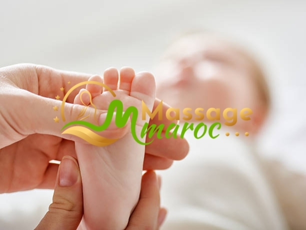 massage-femme-enfant-et-bebe-big-0