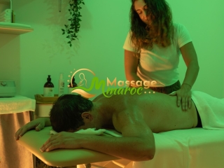 service-massage-spa-a-agadir