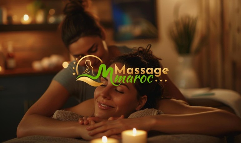 hammam-marocain-et-massage-casablanca-big-0