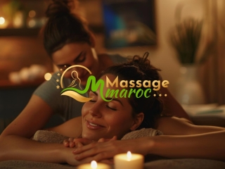 hammam-marocain-et-massage-casablanca