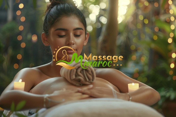 spa-tanger-massage-homme-big-0