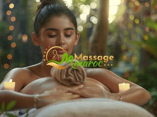 spa-tanger-massage-homme