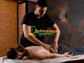 massage-pour-femmes-par-un-homme-professionnel