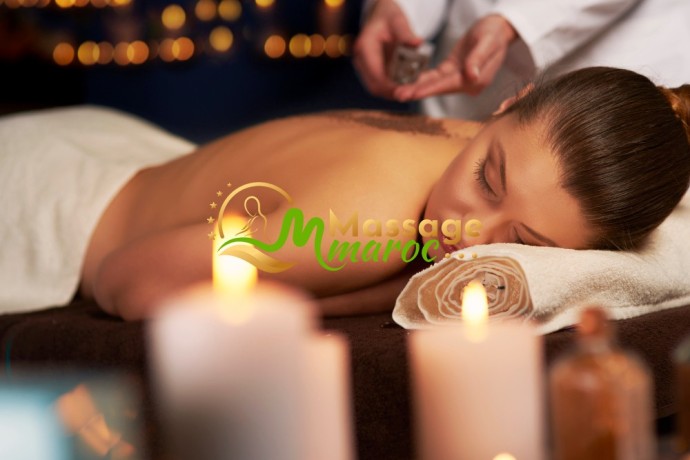 massage-tanger-spa-de-luxe-big-0