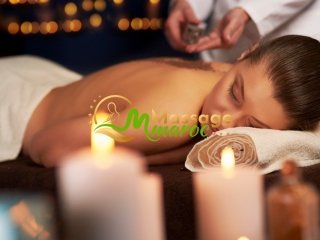 massage-tanger-spa-de-luxe