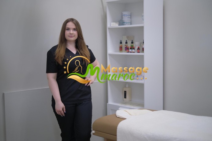 massage-a-domicile-fes-avec-wissal-big-0