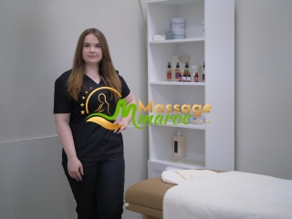 massage-a-domicile-fes-avec-wissal