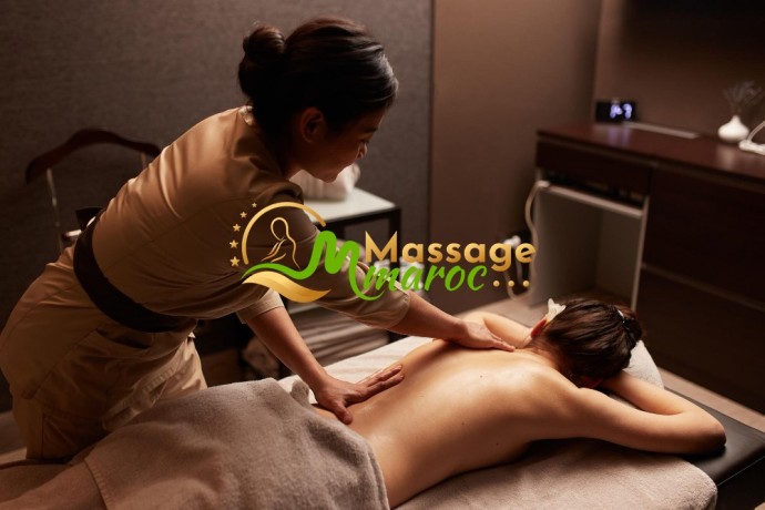 massage-appartement-fes-avec-sara-big-0