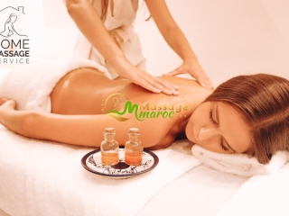 coaching-avec-massage-rabat-pour-les-femes