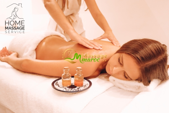 coaching-avec-massage-rabat-pour-les-femes-big-0