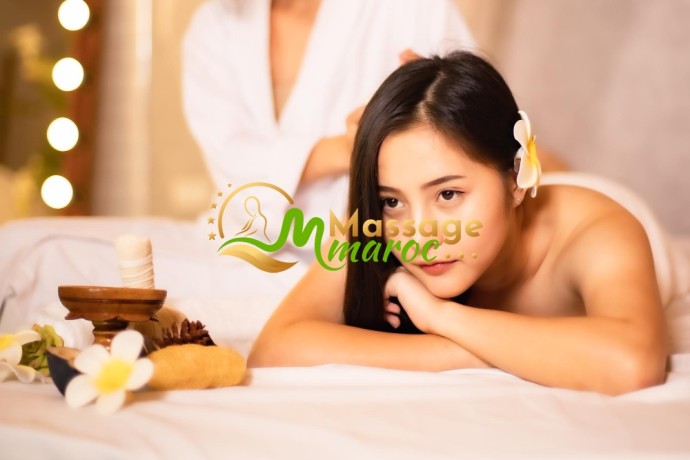 centre-massage-marrakech-spa-big-0