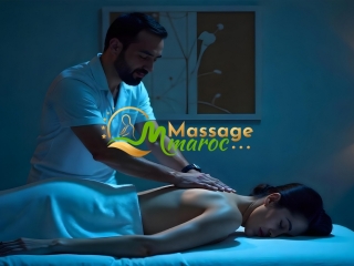 massage-a-domicile