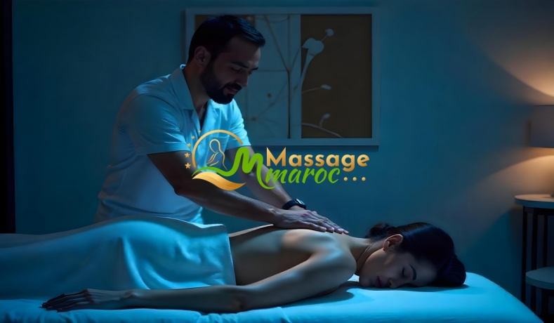 massage-a-domicile-big-0