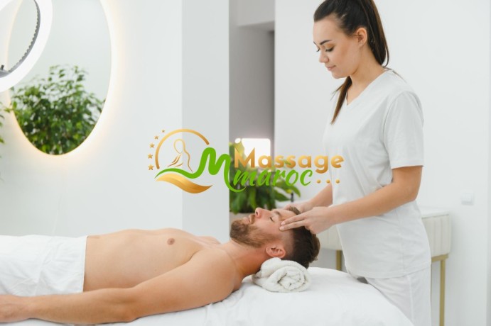 centre-massage-spa-a-rabat-agdal-big-0