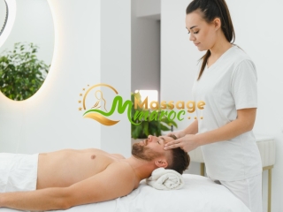 centre-massage-spa-a-rabat-agdal