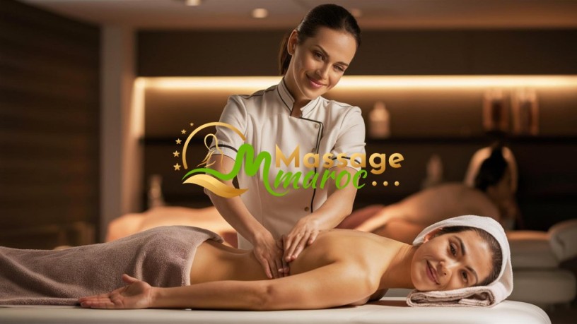 massage-pour-homme-marrakech-big-0