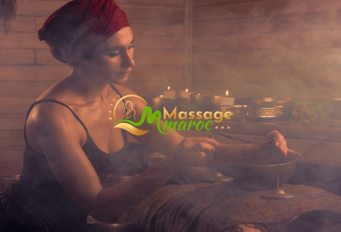 massage-pour-hommes-a-casablanca-big-0