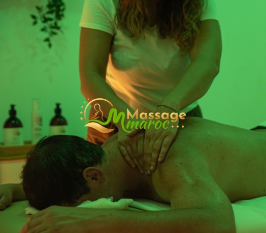 masseuse-sensuelle-marrakech-spa-big-0