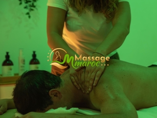 masseuse-sensuelle-marrakech-spa