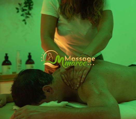 masseuse-sensuelle-marrakech-spa-big-0