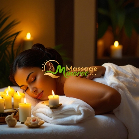 massage-complet-tanger-masseuse-yasmina-big-0