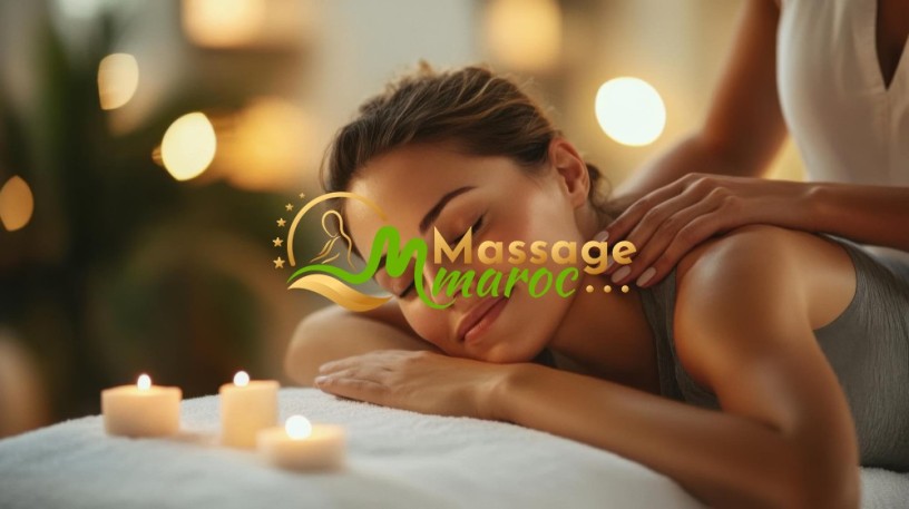 massage-a-domicile-tanger-chez-moi-big-0