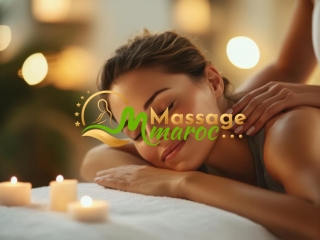 massage-a-domicile-tanger-chez-moi